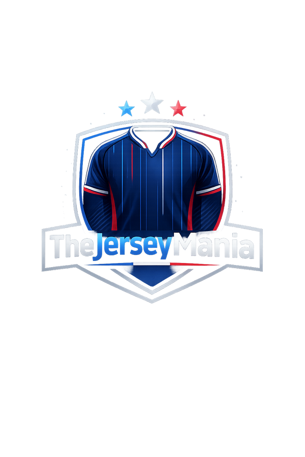 thejerseymania